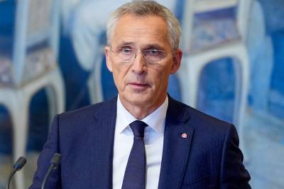 Nå går skattekommisjonen i gang