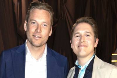 - Gått flere runder med oss selv