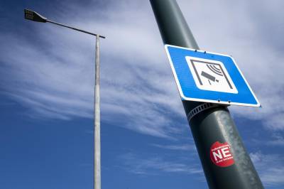 Forbud som konkurransefordel?