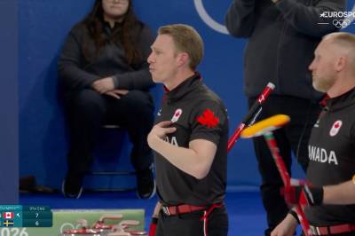 Heftig krangel etter juks-påstand: - Du kan dra til helvete