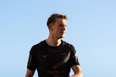 Tror Brann-sjernen forsvinner: – Skal være forsiktig med å tolke