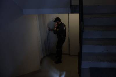 Terrorekspert: – Dette sier mye om avsenderen