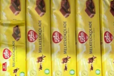 Hardner til: - Allerede kuttet