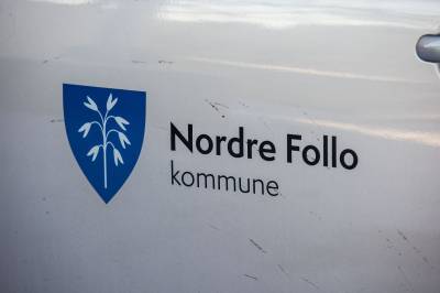 Dobbeltdrapet i Ski: Kommunen fikk granske seg selv
