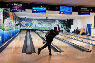 Utvider ungdomstilbudet – gratis hver dag