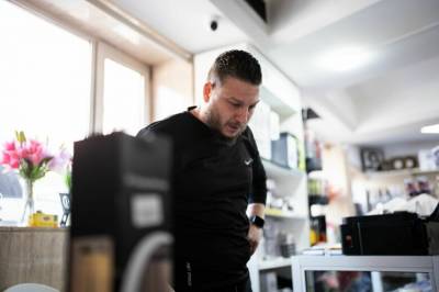 Raser mot Hizbollah: – Vi betaler prisen