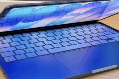 Slik øker de MacBook Neo-ytelsen med 20 prosent