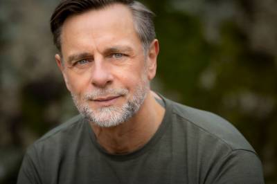 Kokain, alkohol og sex. Det var ikke en avisoverskrift. Det var tirsdag.