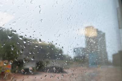 Skal du se sola denne uka er meteorologens råd: – Kom deg vekk fra Oslofjorden