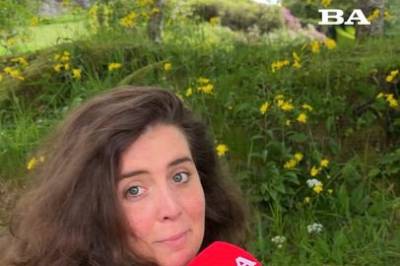 Avlyser sommerdagen: – HÆ?!