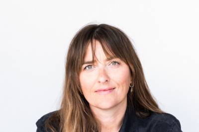 To norske kan vinne TV-BAFTA