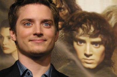 – Ikke så lenge jeg lever