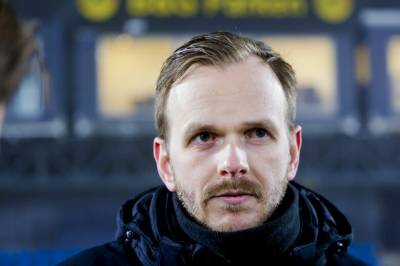 Haugesund hentet ny trener fra rival: – En klubb som har betydd mye