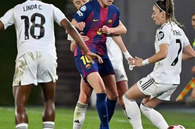 Graham Hansen-assist i målshow