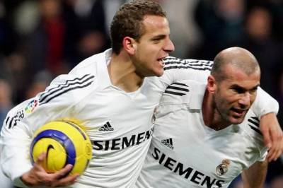 36 fotballklubber med flest verdensmestere i fotballhistorien