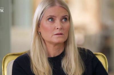 Etter hun delte åpenhjertig om helsen, skjedde det en formidabel økning