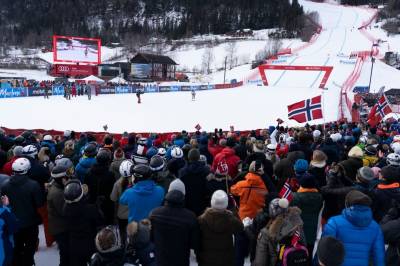 Frykter millionkutt i OL-anlegget: – Vil bety betydelige summer