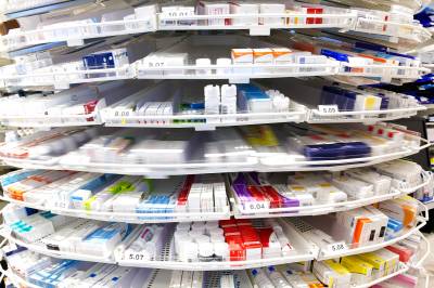 Stor økning av ADHD-medisin i Norge de siste årene – ekspert uttrykker bekymring