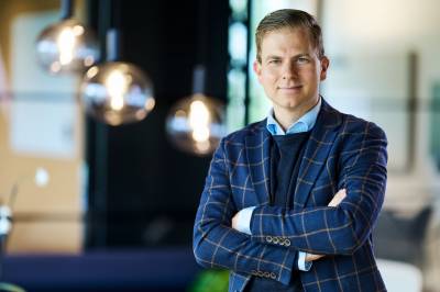 Vi må utrede trafikksikkerhetsmessige konsekvenser av å slukke 2G-nettet