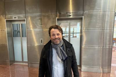 Rekordordre: Aksjen doblet på tre uker