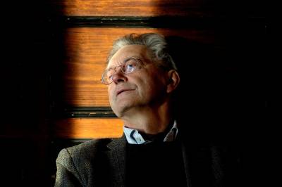 Forskere trekker frem iranernes tro: – Eksperter på å dyrke tap