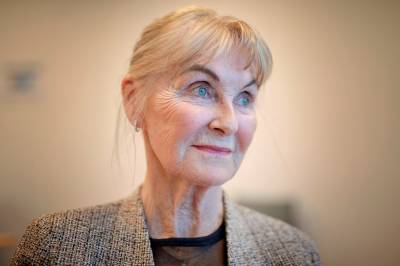 Vår omsorgstjeneste fortjener bedre enn et knefall for innleide konsulenter