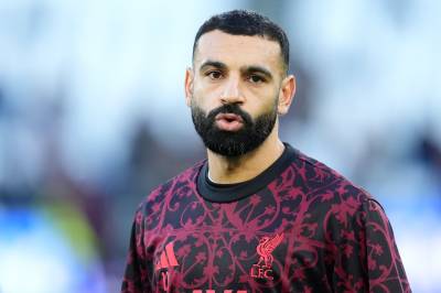 Onsdagens Premier League-rykter