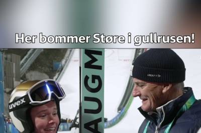 Støre-bommer-i-gullrusen