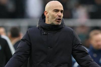 Medier: Dramatisk utvikling