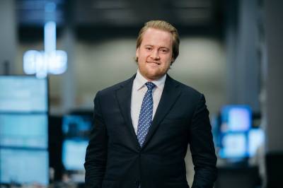 Festen er ikke over, mener analytiker: – Spørsmål om veksten blir bra eller veldig bra