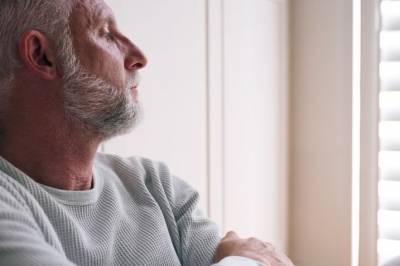 Ensomhet tar liv, men hva kan gjøres?
