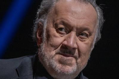 - Jeg ble litt lei meg