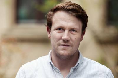 – De har vunnet på nest øverste hylle