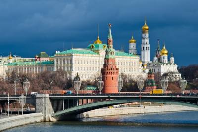 Russland knytter fredsforhandlingene til Ukraina og USAs rolle