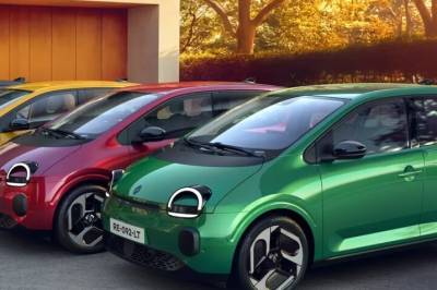 Nordmenn liker ikke farger