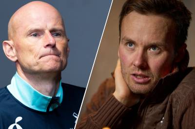 Avslører detaljer i eksklusivt Solbakken-møte