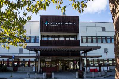 Bak hvert avslag står et menneske og en familie