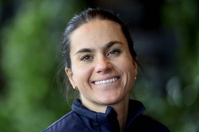 Dette skjer i OL i dag