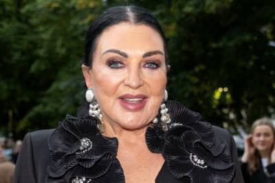 Innrømmer: - Satt gråtende på Nav