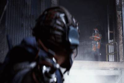 Last ned supergrafikk