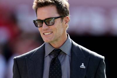 Ville gjøre comeback: Fikk nei