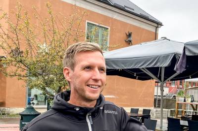 NFK – et stoppested for lokal talentutvikling?