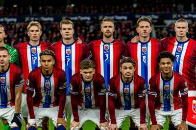 Drømmebeskjed: Disse får VM-billetter