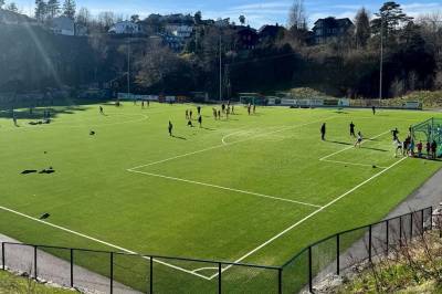 Fotballforbundet vil ikke endre serien etter boikottvarsel