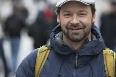 - Barna satt skrekkslagne mens de ventet på å bli pisket