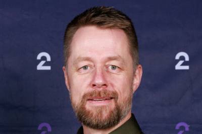 - Det er viktig at vi voksne forstår dette