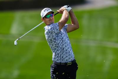 Alvorlig skadet etter absurd heisulykke