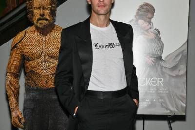 Overrasker med budskap