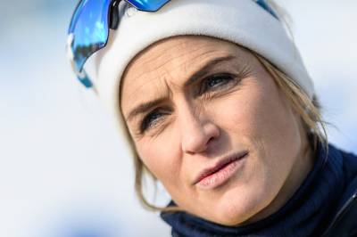 Raser mot Kollen-valg: – Idiotisk!