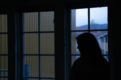 Kommunen anmeldte lege for sykemeldingsjuks: – Det kom som et sjokk